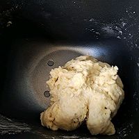 ڲݮͼƬ3