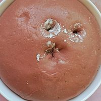 ڲݮͼƬ7