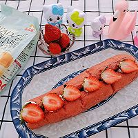 ڲݮͼƬ16