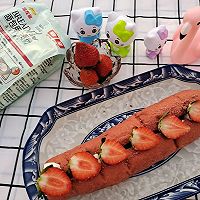 ڲݮͼƬ17