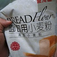 ڲݮͼƬ19