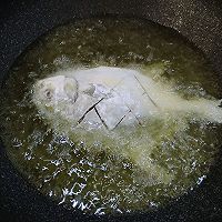 ڼҳͼƬ5