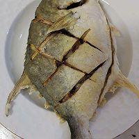 ڼҳͼƬ6