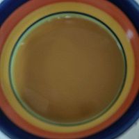 ڼҳͼƬ8