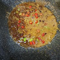 ڼҳͼƬ10