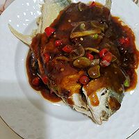 ڼҳͼƬ11