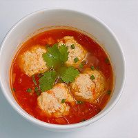 ڼ֬跬ͼƬ5