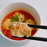 ڼ֬跬ͼƬ6