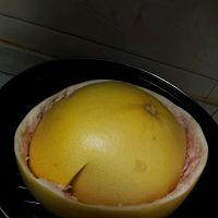 Ƥ쵰ͼƬ3