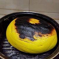 Ƥ쵰ͼƬ4