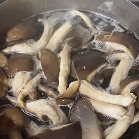 ڼͥСͼƬ1