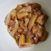 ڼװ沤ܹKͼƬ2