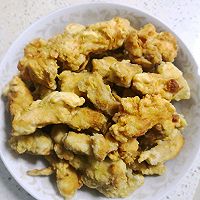 ڼװ沤ܹKͼƬ3