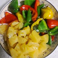 ڼװ沤ܹKͼƬ4