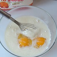 Լ˿ͼƬ2