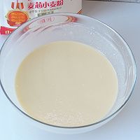 Լ˿ͼƬ3