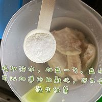 ֭ͼƬ2