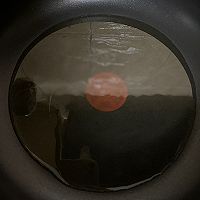 ֭ͼƬ7