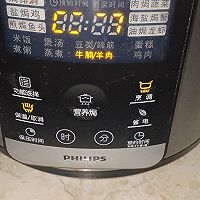 ץͼƬ5