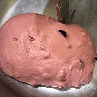 ÷˺ͼƬ9