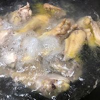 ںռͼƬ1