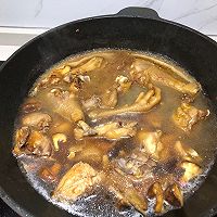 ںռͼƬ10