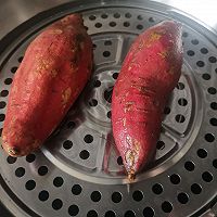 ںرͼƬ1