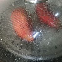 ںرͼƬ2