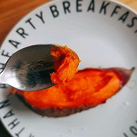 ںرͼƬ5
