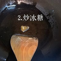 ˷ͼƬ2