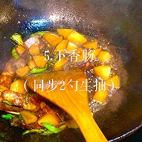 ˷ͼƬ5