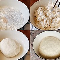 ԿװĿڴͼƬ1