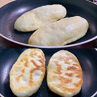 ԿװĿڴͼƬ5