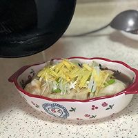 ͼƬ11