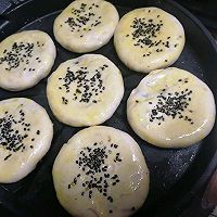 ڶɳ棩ͼƬ2