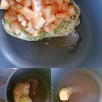 ںڽͼƬ3