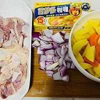 ڿ଼ͼƬ1