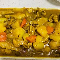 ڿ଼ͼƬ5