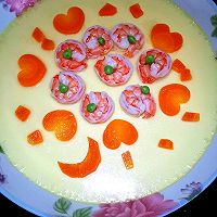 ںܲඹϺͼƬ3