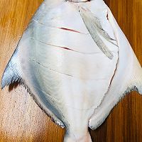 ڴͼƬ1