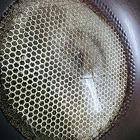 ڴͼƬ6
