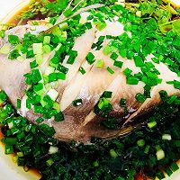 ڴͼƬ9