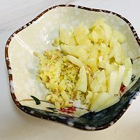 ڸСϺƤͼƬ1