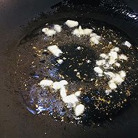 ڸСϺƤͼƬ5