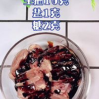 ڽͼͼƬ1