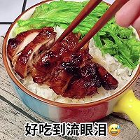 ڽͼͼƬ3