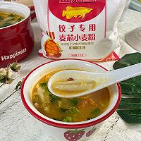 ڷѼͼƬ21