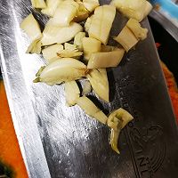 ڼѧײͼƬ4