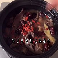 ֦ĵͼƬ9