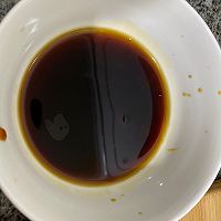 ںմͼƬ3